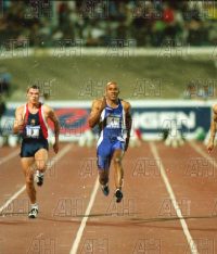 Image ID: 201803261846_00004