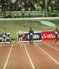 Image ID: 201803261846_00005