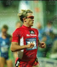 Image ID: 201803261846_00010