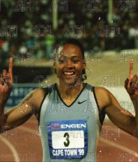 Image ID: 201803261846_00011