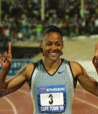 Image ID: 201803261846_00012