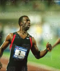 Image ID: 201803261846_00013