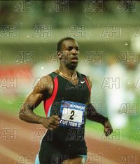 Image ID: 201803261846_00014