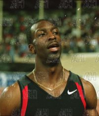 Image ID: 201803261846_00015