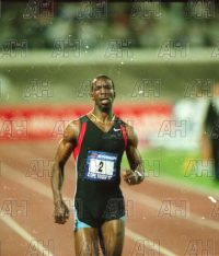 Image ID: 201803261846_00016