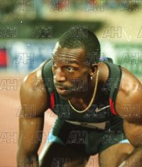 Image ID: 201803261846_00017