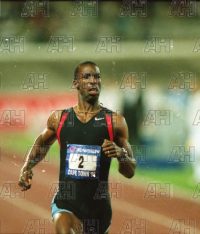 Image ID: 201803261846_00018