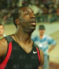 Image ID: 201803261846_00019