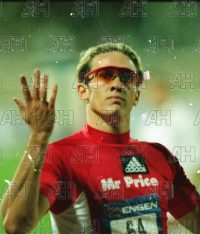 Image ID: 201803261856_00013