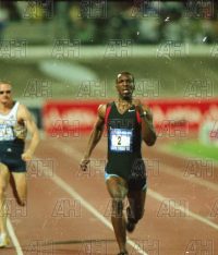 Image ID: 201803261856_00016