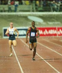 Image ID: 201803261856_00017