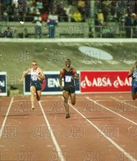 Image ID: 201803261856_00018