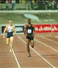 Image ID: 201803261856_00019