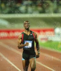 Image ID: 201803261856_00020