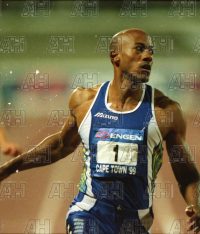 Image ID: 201803261909_00001