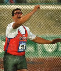 Image ID: 201803261909_00002