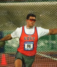 Image ID: 201803261909_00003