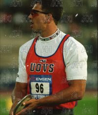 Image ID: 201803261909_00005