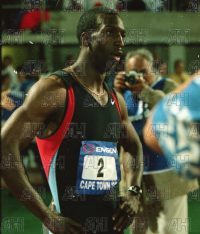 Image ID: 201803261909_00010