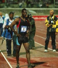 Image ID: 201803261909_00011