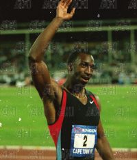 Image ID: 201803261909_00012