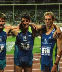 Image ID: 201803261911_00001