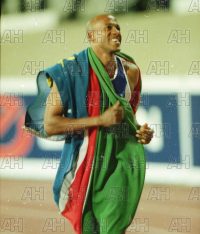 Image ID: 201803261911_00002