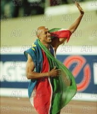 Image ID: 201803261911_00003