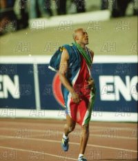 Image ID: 201803261911_00004