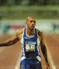 Image ID: 201803261911_00005