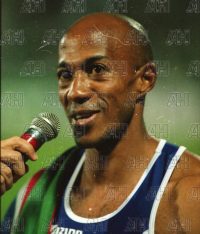 Image ID: 201803261911_00006