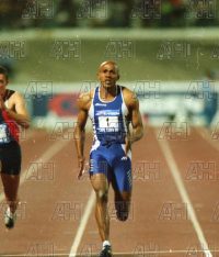 Image ID: 201803261911_00007