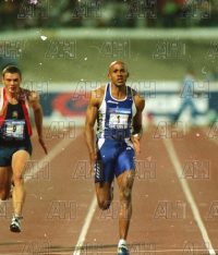 Image ID: 201803261911_00008