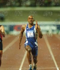 Image ID: 201803261911_00009