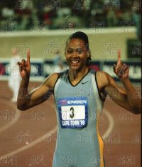 Image ID: 201803261911_00010