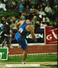 Image ID: 201803261919_00001