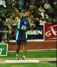 Image ID: 201803261919_00002