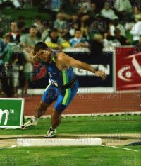 Image ID: 201803261919_00003