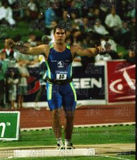 Image ID: 201803261919_00004