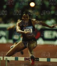 Image ID: 201803261919_00013