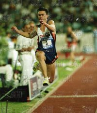 Image ID: 201803261919_00014