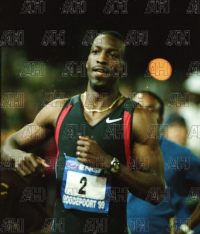 Image ID: 201803261927_00001