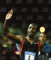 Image ID: 201803261927_00002