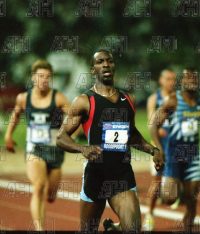 Image ID: 201803261927_00003