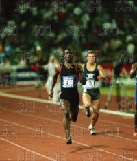 Image ID: 201803261927_00004