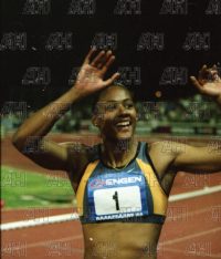 Image ID: 201803261930_00001