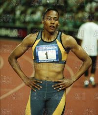 Image ID: 201803261930_00003