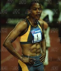 Image ID: 201803261930_00004