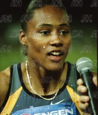 Image ID: 201803261930_00005