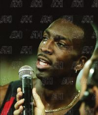 Image ID: 201803261930_00006